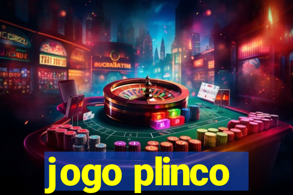 jogo plinco